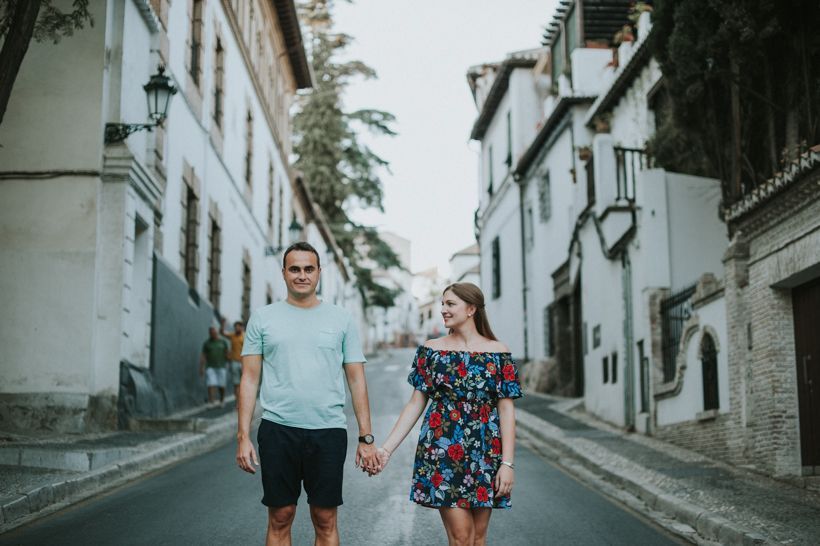 fotografo-bodas-malaga-marbella-sunny-september-30