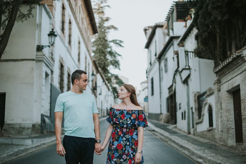fotografo-bodas-malaga-marbella-sunny-september-31