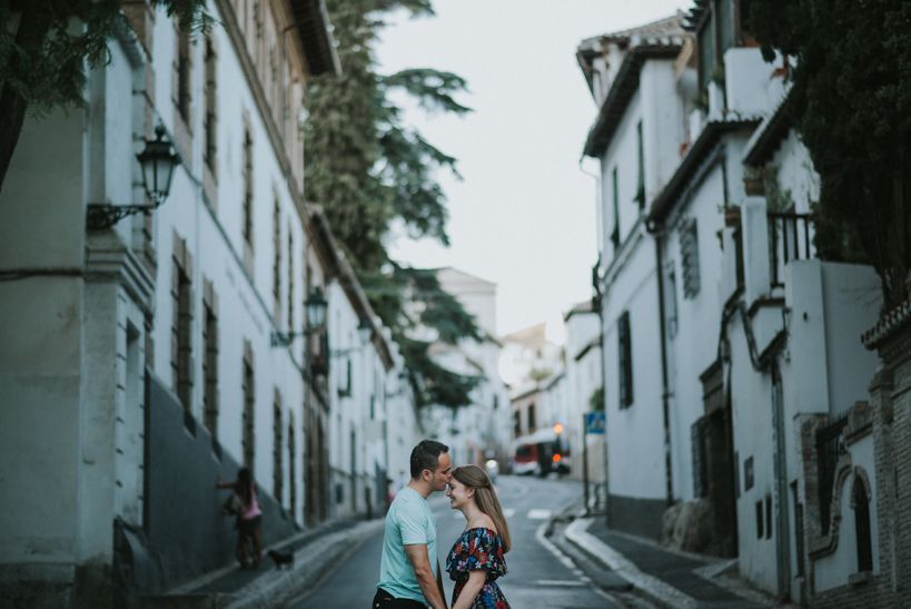 fotografo-bodas-malaga-marbella-sunny-september-34