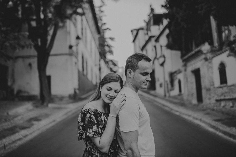 fotografo-bodas-malaga-marbella-sunny-september-36