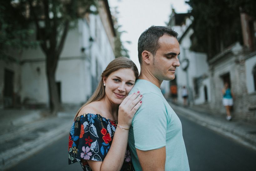 fotografo-bodas-malaga-marbella-sunny-september-37