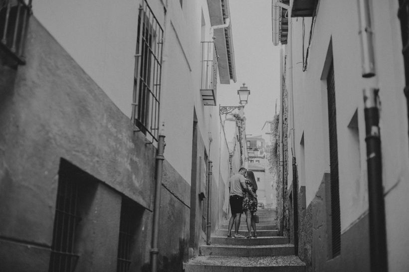 fotografo-bodas-malaga-marbella-sunny-september-4
