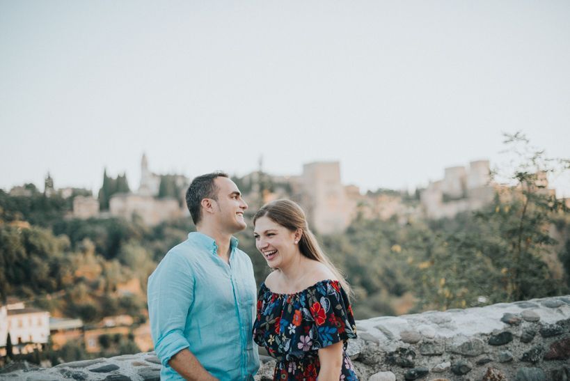 fotografo-bodas-malaga-marbella-sunny-september-42