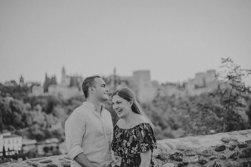 fotografo-bodas-malaga-marbella-sunny-september-43