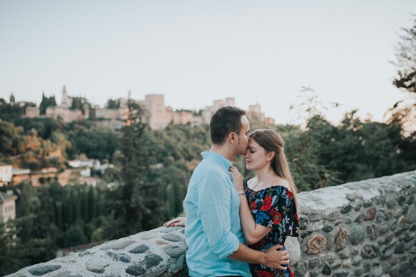 fotografo-bodas-malaga-marbella-sunny-september-44