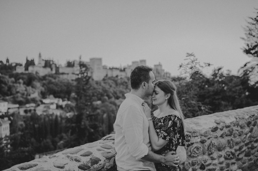 fotografo-bodas-malaga-marbella-sunny-september-45
