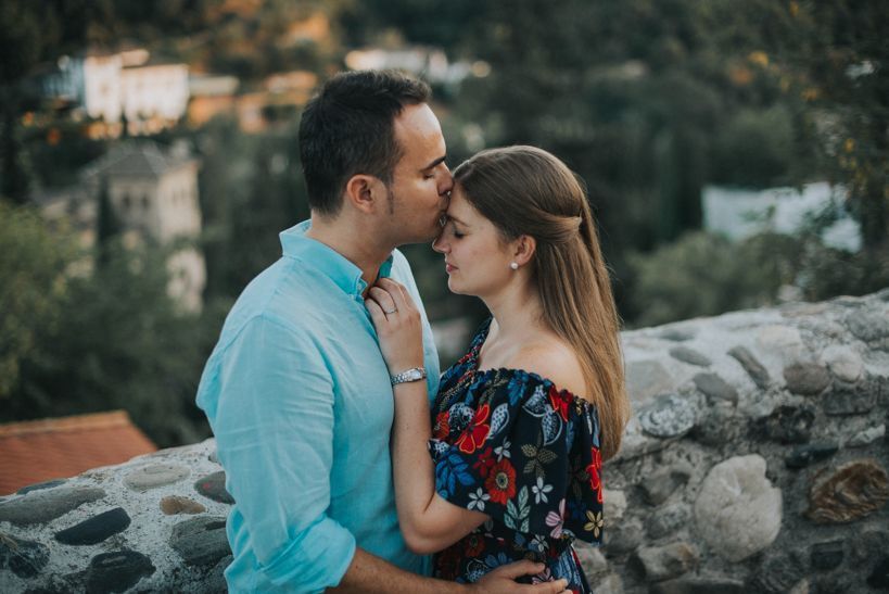 fotografo-bodas-malaga-marbella-sunny-september-46