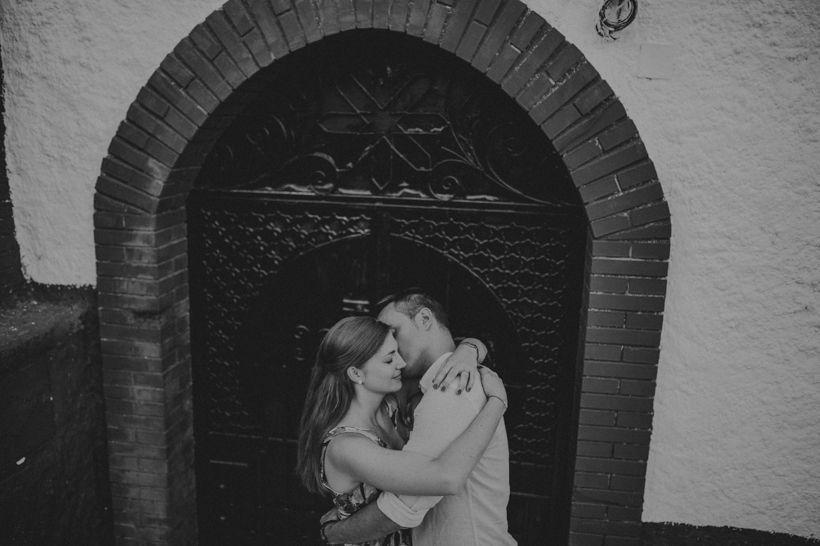fotografo-bodas-malaga-marbella-sunny-september-48