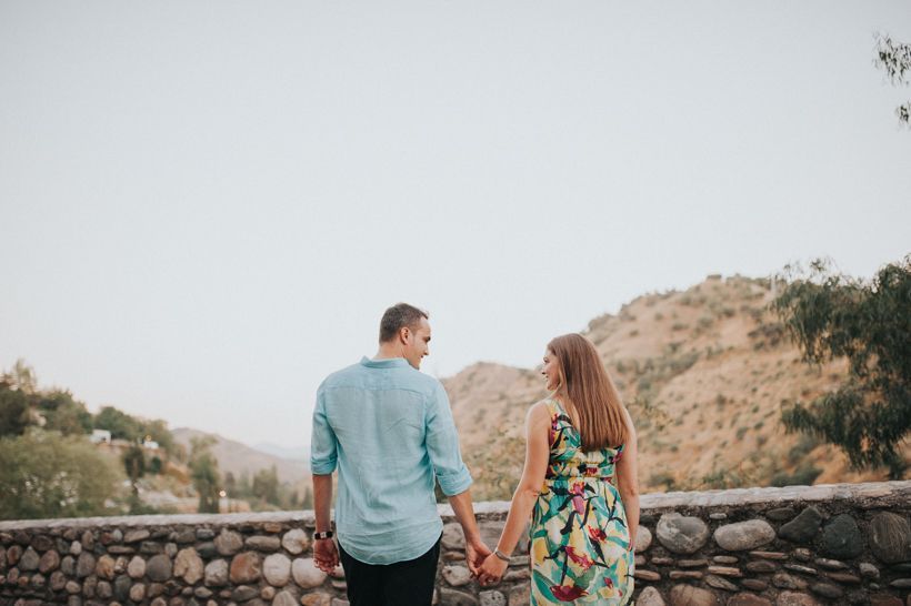 fotografo-bodas-malaga-marbella-sunny-september-49