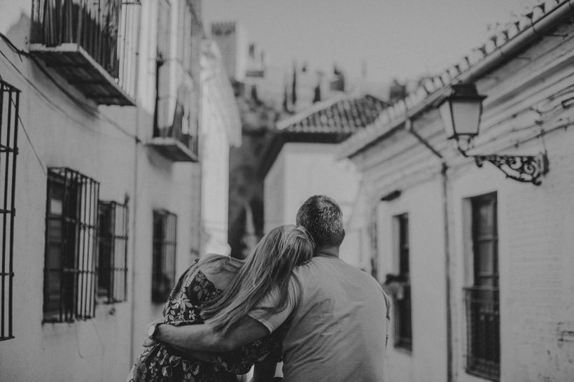 fotografo-bodas-malaga-marbella-sunny-september-5