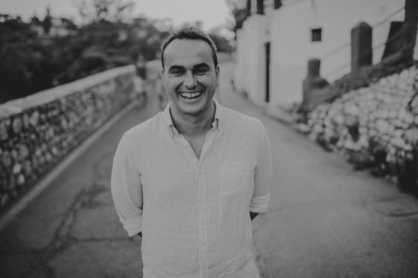 fotografo-bodas-malaga-marbella-sunny-september-50