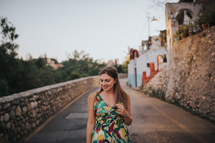 fotografo-bodas-malaga-marbella-sunny-september-51