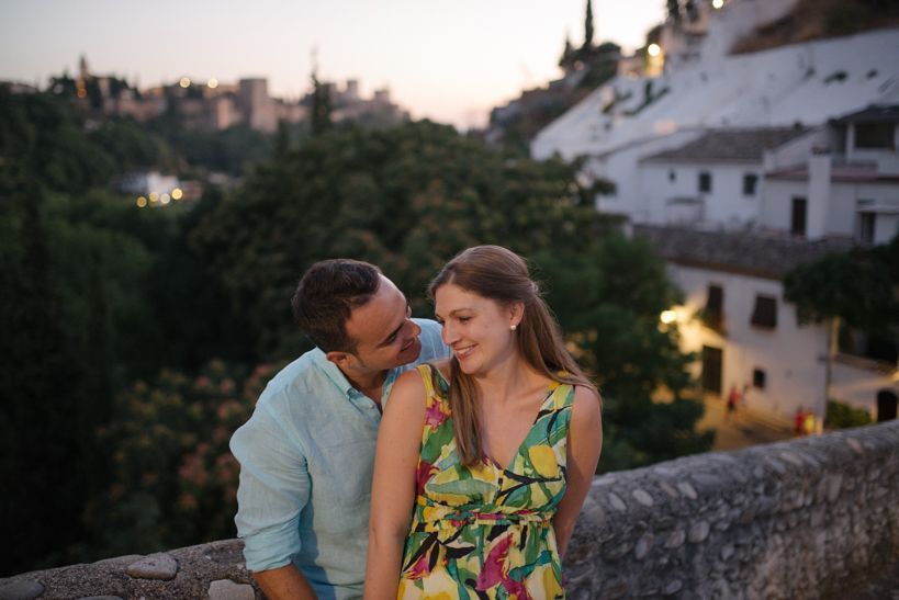 fotografo-bodas-malaga-marbella-sunny-september-52