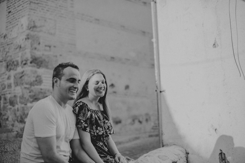 fotografo-bodas-malaga-marbella-sunny-september-7