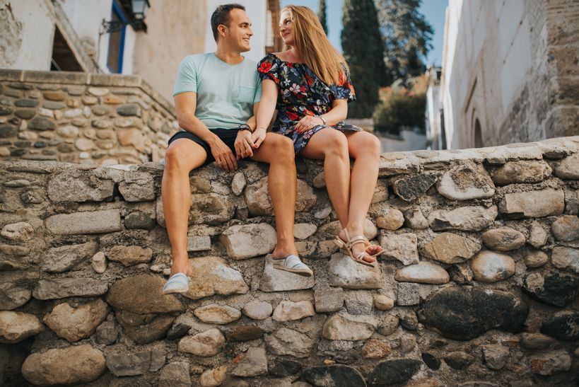 fotografo-bodas-malaga-marbella-sunny-september-8