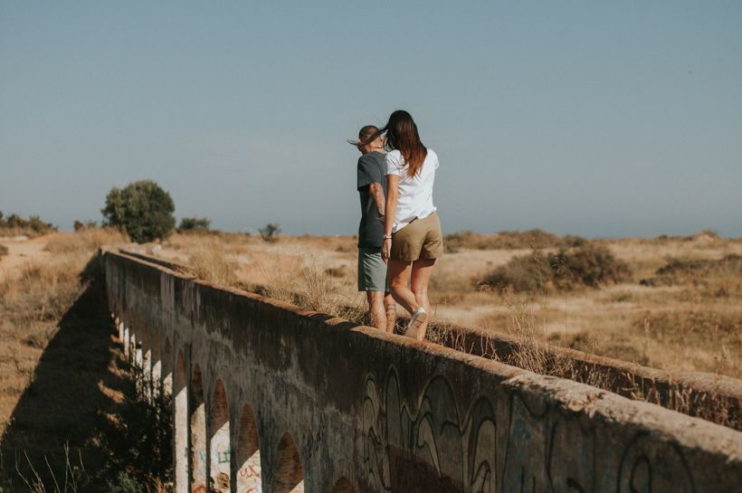 fotografo-bodas-malaga-marbella-sunny-september-14
