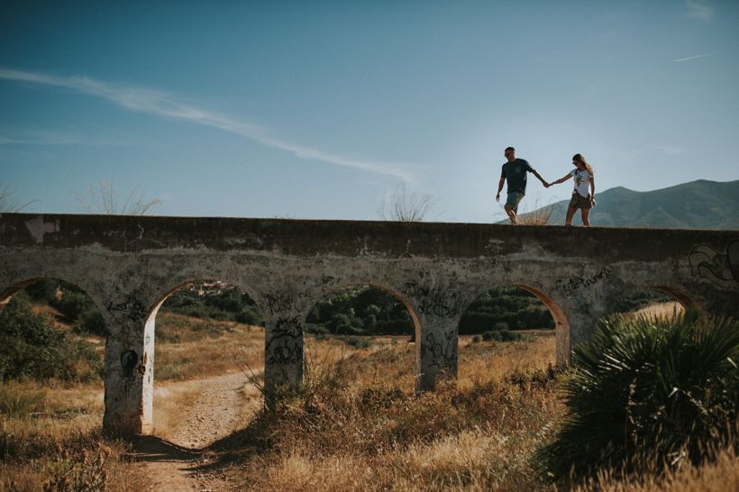 fotografo-bodas-malaga-marbella-sunny-september-16