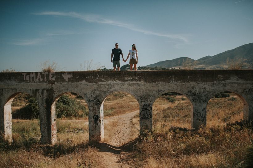 fotografo-bodas-malaga-marbella-sunny-september-17