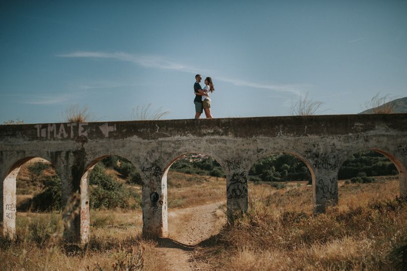 fotografo-bodas-malaga-marbella-sunny-september-18