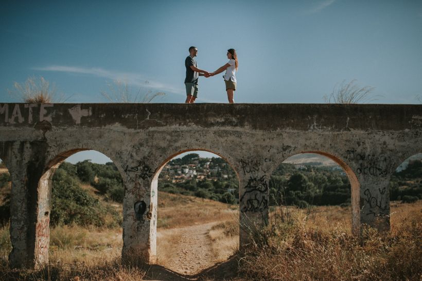 fotografo-bodas-malaga-marbella-sunny-september-19