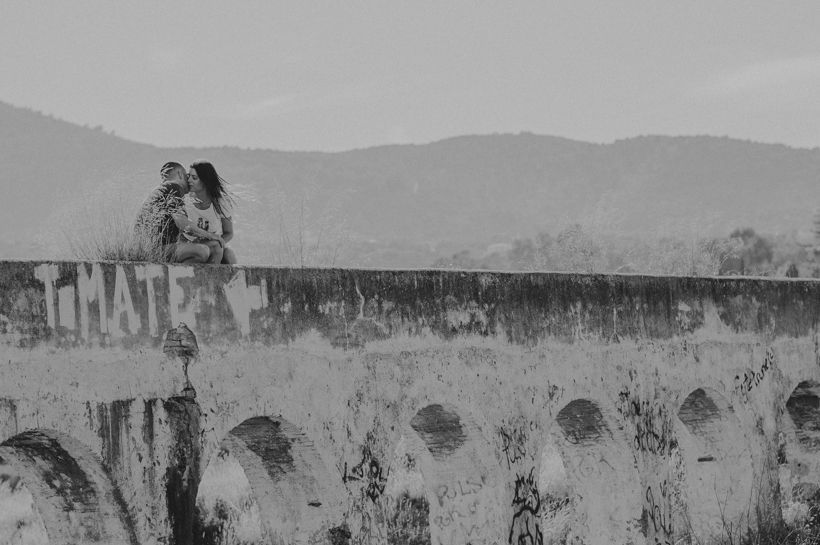 fotografo-bodas-malaga-marbella-sunny-september-22