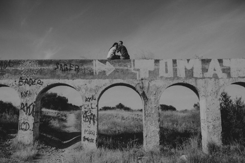 fotografo-bodas-malaga-marbella-sunny-september-23