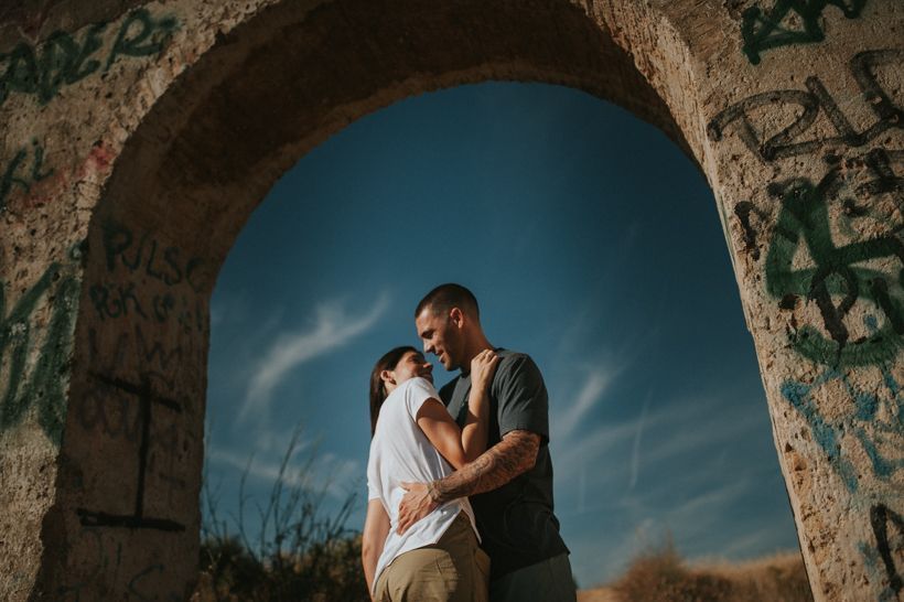 fotografo-bodas-malaga-marbella-sunny-september-24