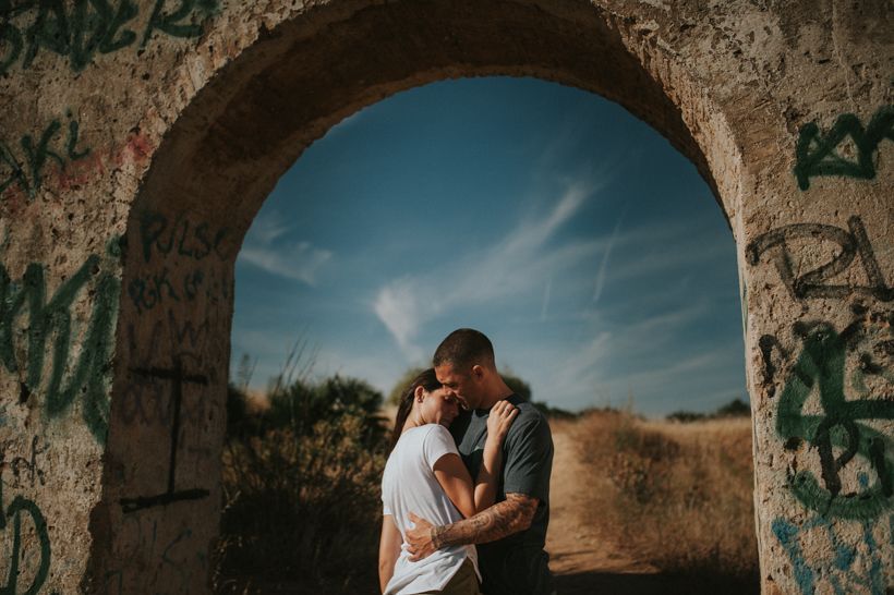 fotografo-bodas-malaga-marbella-sunny-september-25