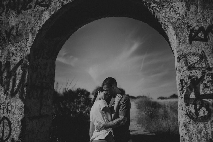 fotografo-bodas-malaga-marbella-sunny-september-26