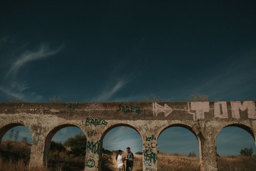 fotografo-bodas-malaga-marbella-sunny-september-27