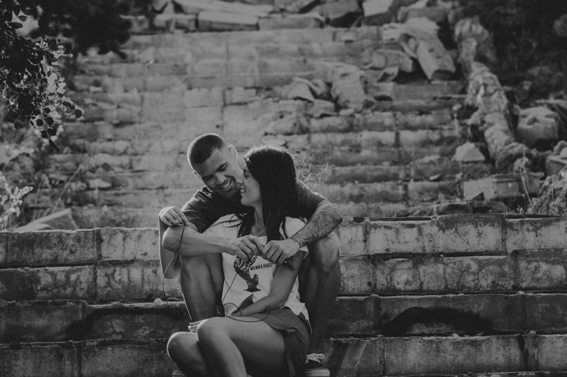 fotografo-bodas-malaga-marbella-sunny-september-29