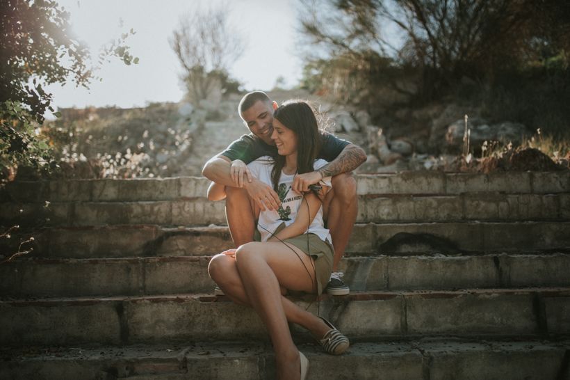 fotografo-bodas-malaga-marbella-sunny-september-30