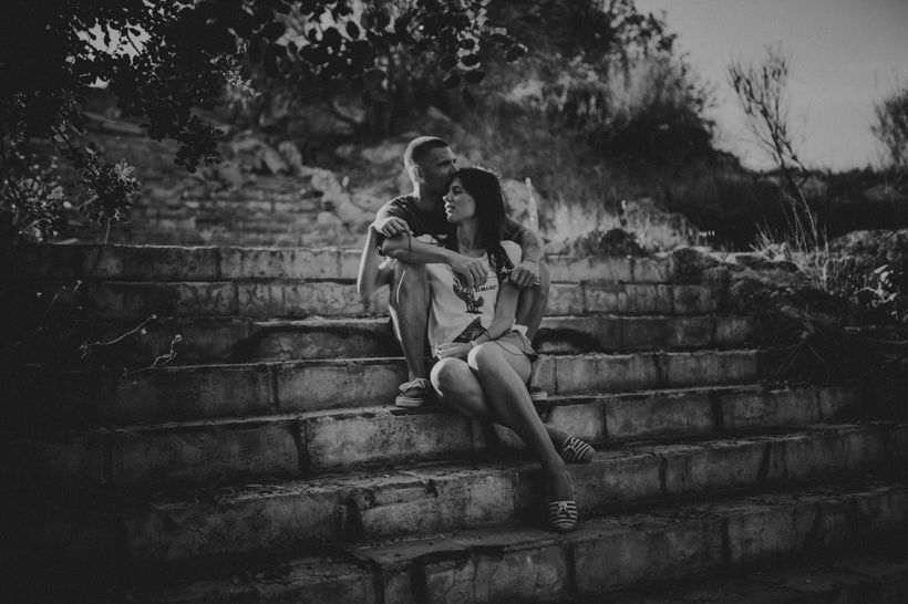 fotografo-bodas-malaga-marbella-sunny-september-32