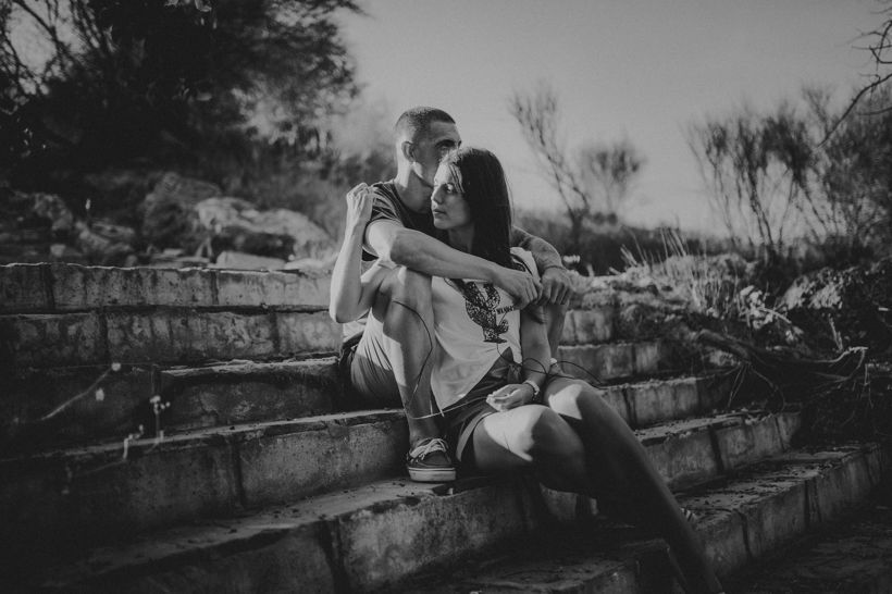 fotografo-bodas-malaga-marbella-sunny-september-33