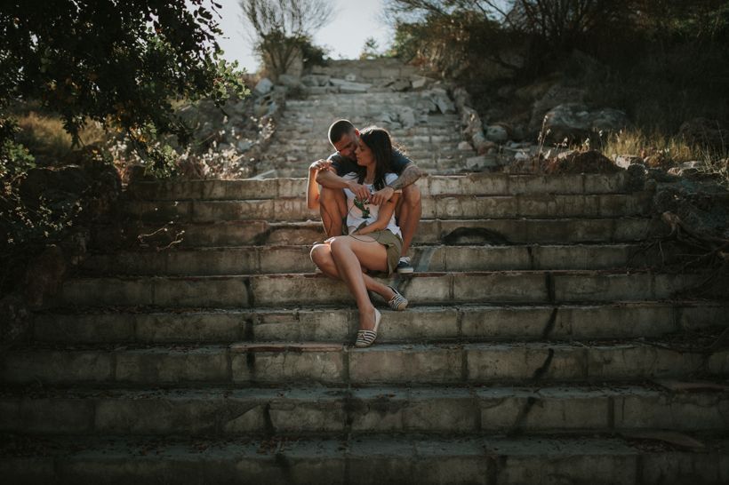 fotografo-bodas-malaga-marbella-sunny-september-35