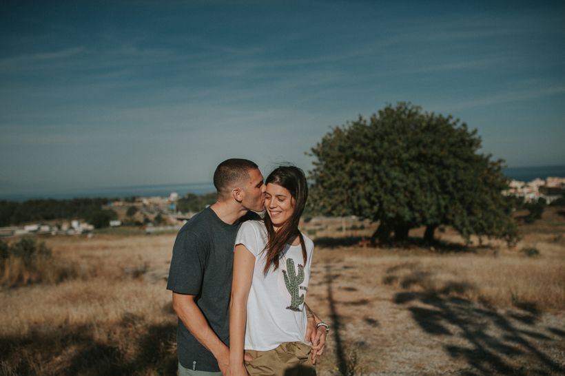 fotografo-bodas-malaga-marbella-sunny-september-41