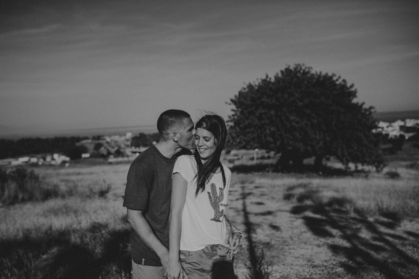 fotografo-bodas-malaga-marbella-sunny-september-43