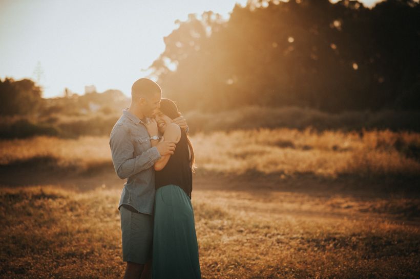 fotografo-bodas-malaga-marbella-sunny-september-45