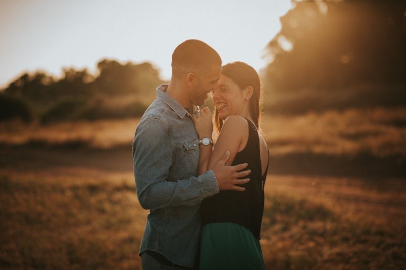 fotografo-bodas-malaga-marbella-sunny-september-46