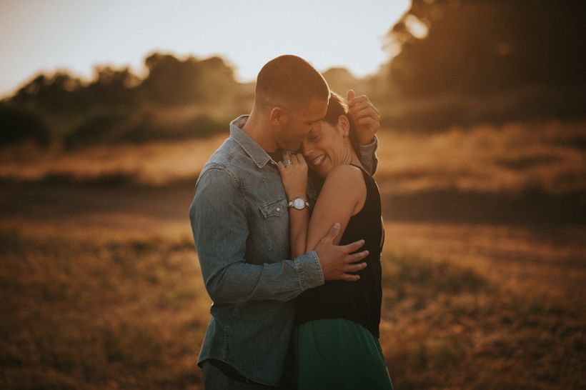 fotografo-bodas-malaga-marbella-sunny-september-47