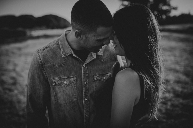 fotografo-bodas-malaga-marbella-sunny-september-50
