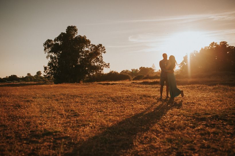 fotografo-bodas-malaga-marbella-sunny-september-57