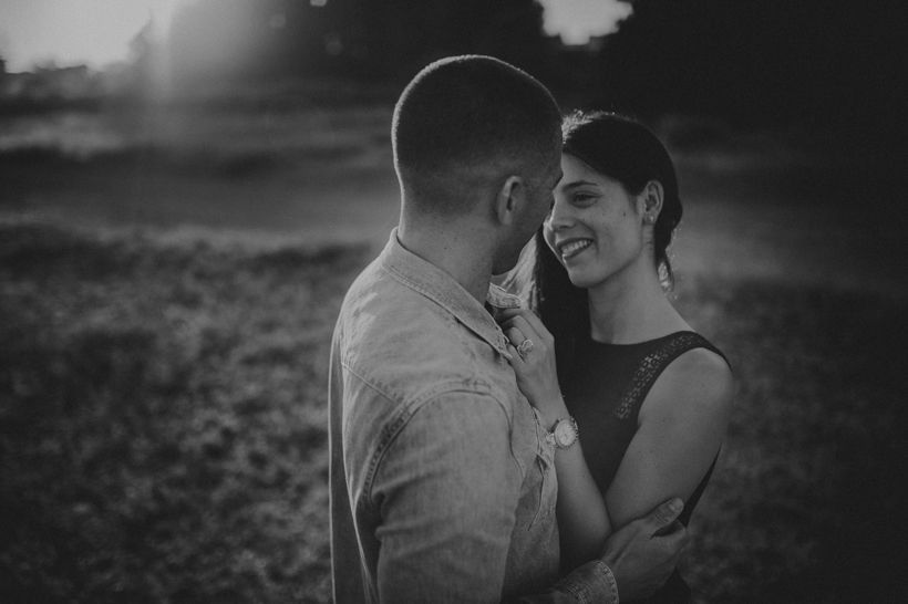 fotografo-bodas-malaga-marbella-sunny-september-60