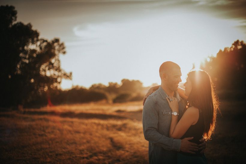 fotografo-bodas-malaga-marbella-sunny-september-61