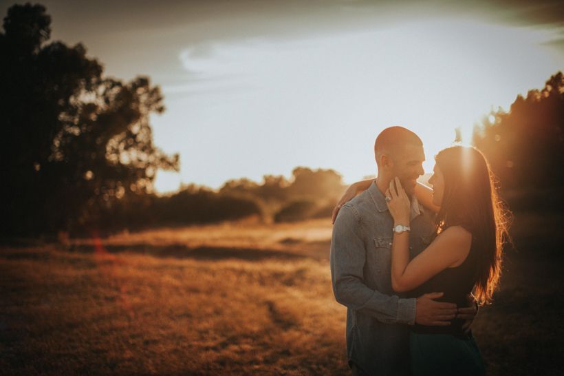 fotografo-bodas-malaga-marbella-sunny-september-62