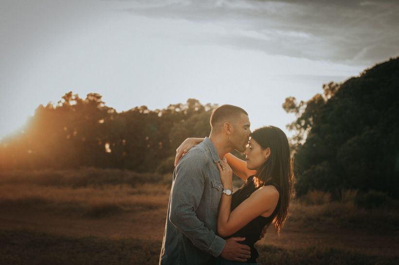 fotografo-bodas-malaga-marbella-sunny-september-63