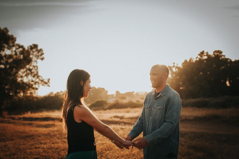 fotografo-bodas-malaga-marbella-sunny-september-64