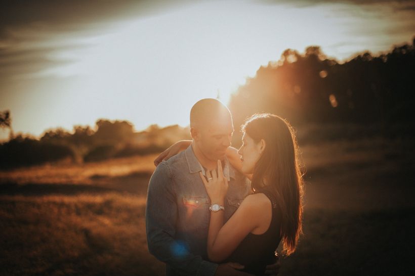 fotografo-bodas-malaga-marbella-sunny-september-65
