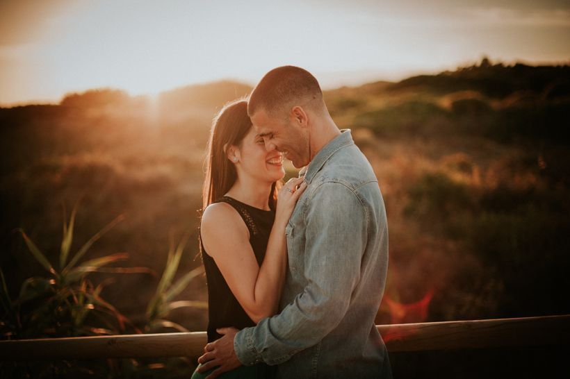fotografo-bodas-malaga-marbella-sunny-september-71