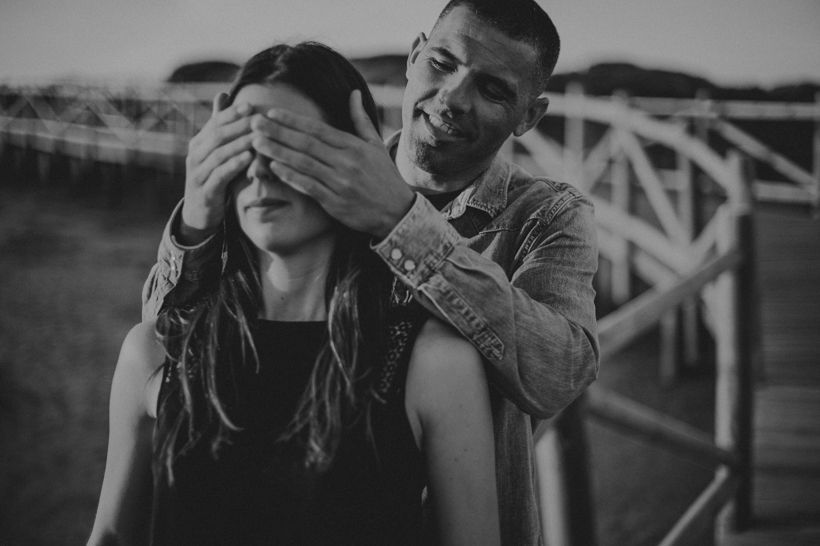 fotografo-bodas-malaga-marbella-sunny-september-72